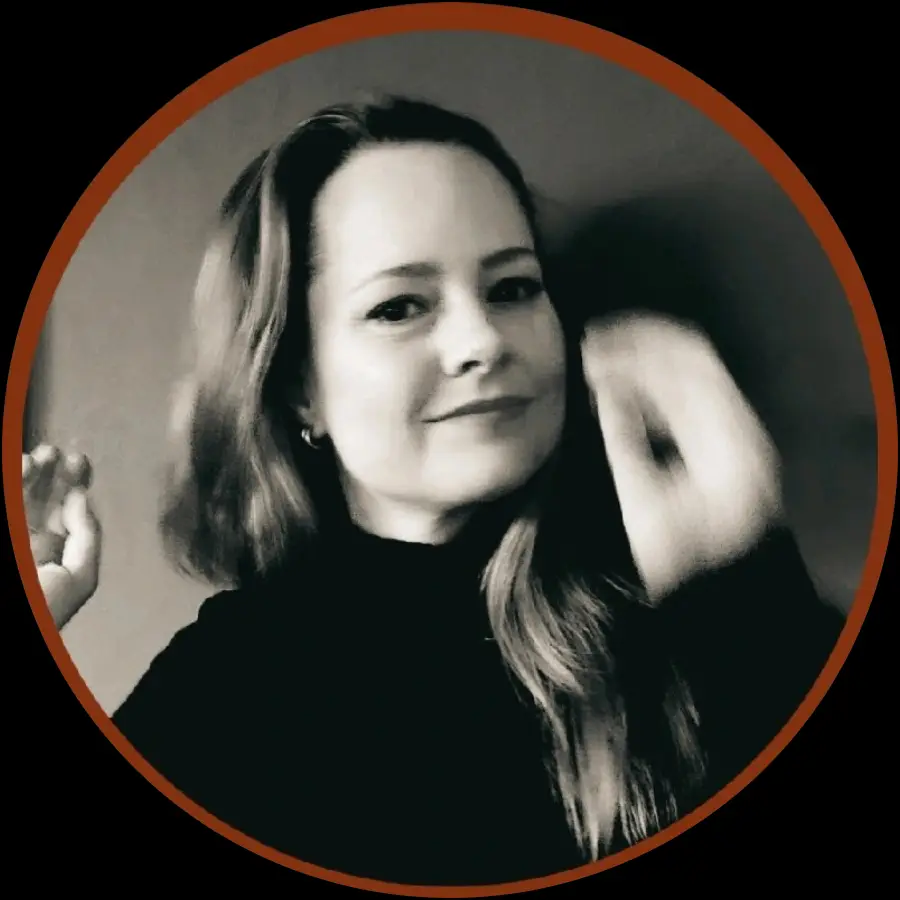 Afbeelding klant Lana