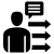 Voortgangssessie